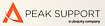 Peak Support