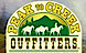 Peak To Creek Outfitters