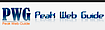 Peak Web Guide