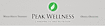 Peak Wellness Chiropractic & Nutrition