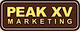 Peak Xv Marketing's logo Peak Xv Marketing's Company logo