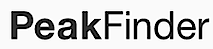 PeakFinder