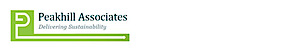 Peakhill Associates's logo Peakhill Associates's Company logo