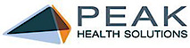 Peak Health Solutions