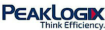 PeakLogix