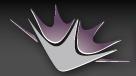 PeakMoto's logo PeakMoto's Company logo