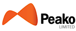 Peako