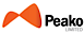 Peako's company profile