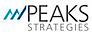Peaks Strategies