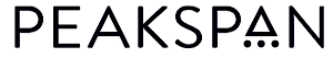 PeakSpan