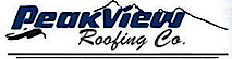 Peak View Roofing Company