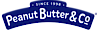Peanut Butter & Co., Inc.