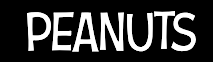 Peanuts