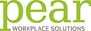 Pear Workplace