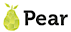 Pear