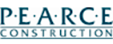 Pearce Construction
