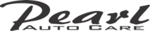 Pearl Auto Care