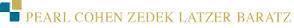 Pearl Cohen Zedek Latzer Baratz