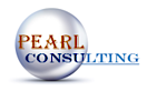 Pearl Consulting's logo Pearl Consulting's Company logo