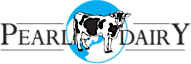 Pearl Dairy