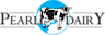 Pearl Dairy