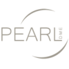 Pearl Dme