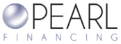 Pearl Financing