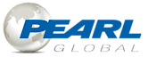 Pearl Global