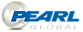 Pearl Global's company profile