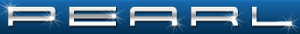 PEARL Group's logo PEARL Group's Company logo
