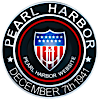 Pearl Harbor Website