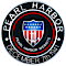 Pearl Harbor Website's company profile