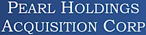 Pearl Holdings Acquisition