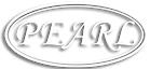 Pearl India's logo Pearl India's Company logo