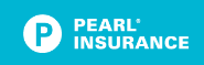 Pearl Insurance's logo Pearl Insurance's Company logo