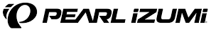 PEARL iZUMi