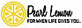 Pearl Lemon