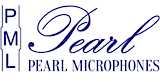 Pearl Mikrofonlaboratorium