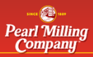 Pearl Milling Company