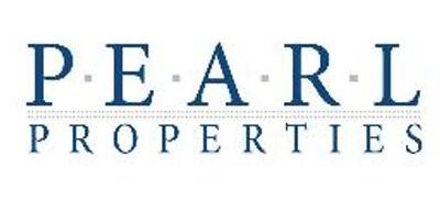 Pearl Properties