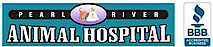 Pearl River Animal Hospital