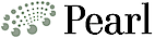 Pearl Therapeutics