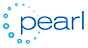 Pearltv
