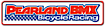 Ezbailbondz's Competitor - Pearland Bmx, Bmx Racing, Alvin, Houston Bmx, Bmx, Track, Speedway, Training logo