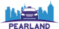 Pearland Brokerage