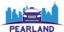 Pearland Brokerage