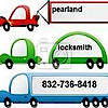 Pearland Llocksmith 24 Hours Emergency Locksmith Services