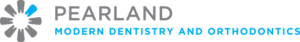 Pearland Modern Dentistry And Orthodontics