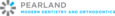 Pearland Modern Dentistry And Orthodontics's company profile