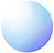 Blue Beetle Productions's Competitor - Pearlcatchers Limited logo